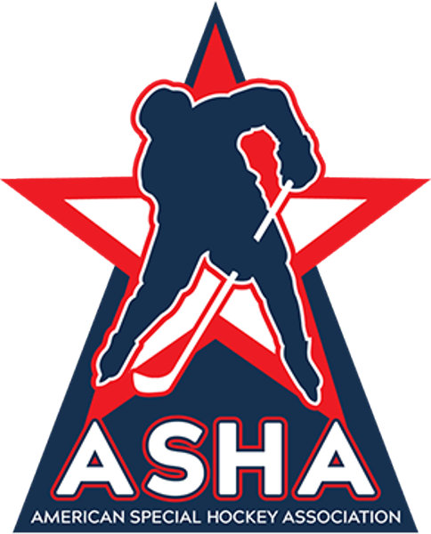 ASHA Logo